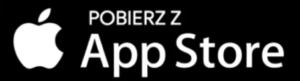Pobierz z App Store