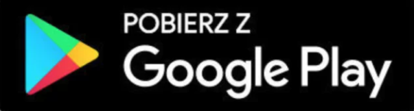 Pobierz z Google Play